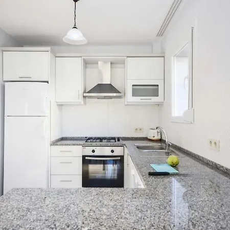 Ahatli Sleeps 6 Pool Air Con * Овачик